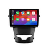 Radio para coche SsangYong Korando CarPlay | 2014 a 2018 | Denago DNG-A217 | 9 pulgadas | Androide 13 | CarPlay inalámbrico y Android Auto