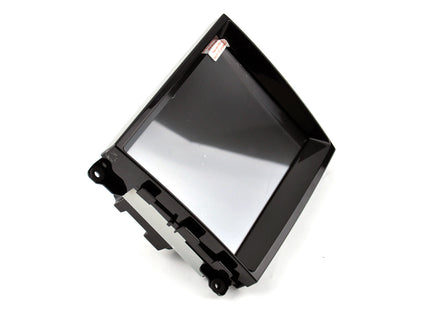 Porsche Panamera Autoradio | 2009 t/m 2016 | Android 13 | 4+64GB | 8-Core | Carplay & Android Auto