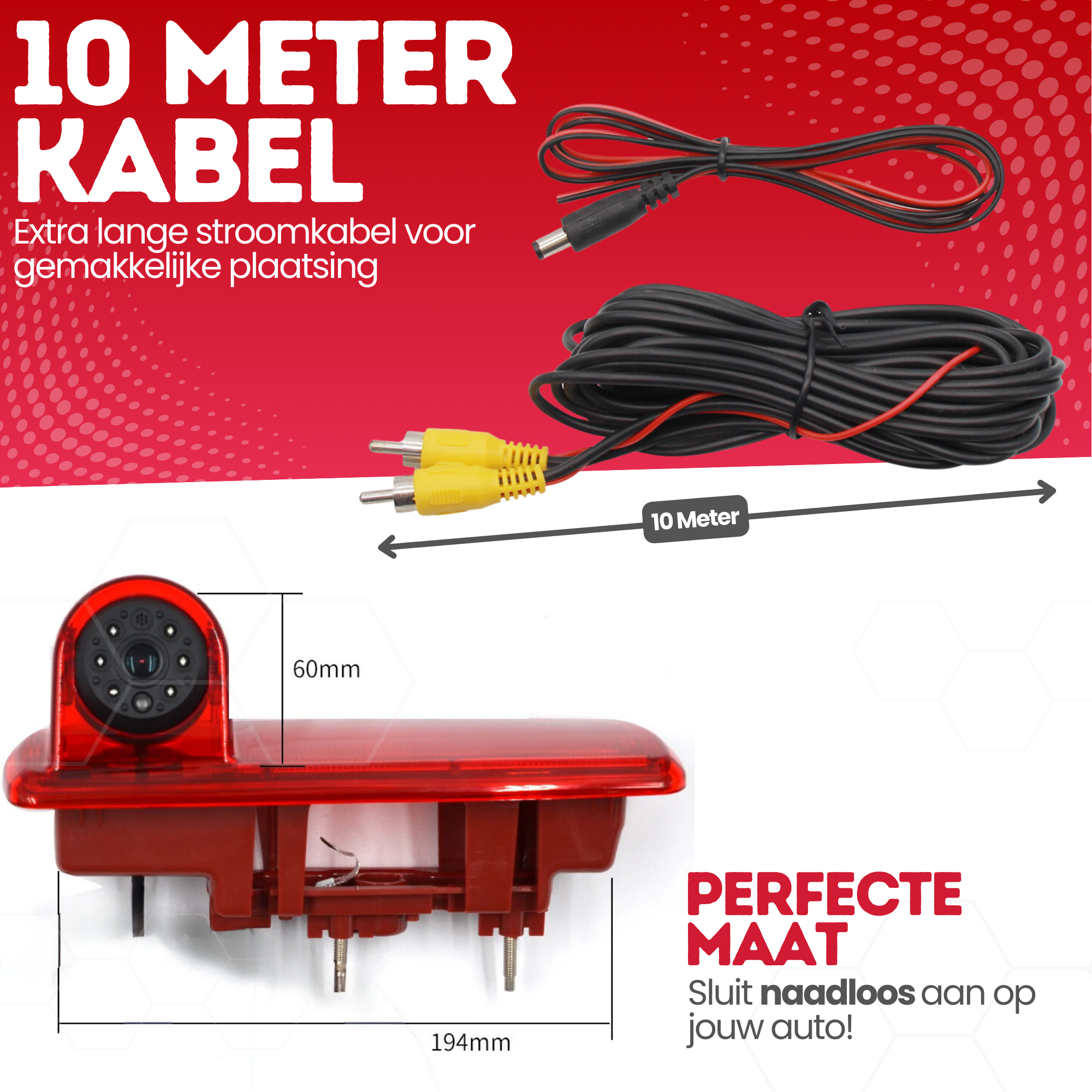 voordelige achteruitrijcamera voor opbouw inbouw kampeerauto camper 200140 voordelige achteruitrijcamera voor opbouw inbouw kampeerauto camper 200140