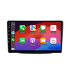 Kia Sorento CarPlay car radio | 2013 to 2014 | Denago DNG-A320 | 9 inches | Android 13 | Wireless CarPlay & Android Auto