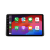 Radio para coche Dacia Duster CarPlay | Denago DNG-A93 | 9 pulgadas | Androide 13 | CarPlay inalámbrico y Android Auto