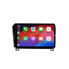 Radio para coche Toyota Tundra CarPlay | 2007 a 2013 | Denago DNG-A248 | 9 pulgadas | Androide 13 | CarPlay inalámbrico y Android Auto