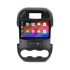 Ford Ranger CarPlay car radio | 2012 to 2015 | Denago DNG-A155 | 9 inches | Android 13 | Wireless CarPlay & Android Auto