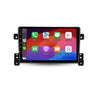 Autoradio CarPlay pour Suzuki Grand Vitara 3 | 2006 à 2014 | Denago DNG-A171 | Écran 9 pouces | Android 13 | CarPlay sans fil & Android Auto