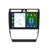 Davilon Audi A6 | S6 | RS6 | Allroad | 1999 t/m 2004 | Android 13 | Autoradio | Carplay & Android Auto