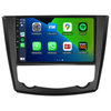Renault Kadjar | Android 13 | Car radio | 2015 to 2018 | CarPlay & Android Auto
