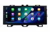 Fiat Grande Panda | 2024+ | CarPlay & Android Auto | 10,25 inch | Android 13 | 2+32GB | CTX-113131