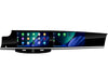 Porsche Panamera | Dual-Screen PCM 3.1 Autoradio | 2009 t/m 2015 | CarPlay & Android Auto