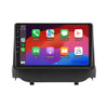 Radio para coche Ford EcoSport CarPlay | 2014 a 2017 | Denago DNG-A290 | 9 pulgadas | Androide 13 | CarPlay inalámbrico y Android Auto