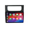 Volkswagen Touran CarPlay car radio | 2011 to 2015 | Denago DNG-A216 | 10 inches | Android 13 | Wireless CarPlay & Android Auto
