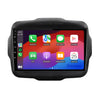 Radio para coche Jeep Renegade CarPlay | 2014 a 2023 | Denago DNG-A123 | 9 pulgadas | Androide 13 | CarPlay inalámbrico y Android Auto