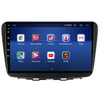 Suzuki Baleño | Androide 13 | Radio de coche | 2015 a 2020 | Carplay y Android Auto