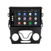 Ford Mondeo CarPlay autoradio | 2013 t/m 2018 | Denago DNG-A85 | 9 inch | Android 13 | Draadloos CarPlay & Android Auto