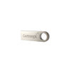 Cartonix CTX-1100 8GB USB | Rápido | Almacenamiento sostenible y universal