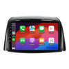 Radio para coche Renault Koleos CarPlay | 2008 a 2016 | Denago DNG-A137 | 9 pulgadas | Androide 13 | CarPlay inalámbrico y Android Auto