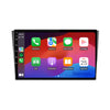 Radio para coche Mazda CX-9 CarPlay | 2007 a 2015 | Denago DNG-A201 | 10 pulgadas | Androide 13 | CarPlay inalámbrico y Android Auto