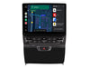 Maserati Quattroporte | Android 15 | 10.5 inch Autoradio | 2013 t/m 2016 | CarPlay & Android Auto