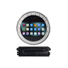Mini Cooper CarPlay Autoradio | 2006 t/m 2013 | Android Auto