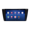 BMW 3 Serie | E90 | E91 | E92 | E93  | Android 13 | Autoradio | Carplay & Android Auto