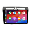 Kia Picanto CarPlay car radio | 2008 to 2010 | Denago DNG-A86 | 9 inches | Android 13 | Wireless CarPlay & Android Auto