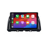Mazda CX-5 CarPlay autoradio | 2012 t/m 2016 | Denago DNG-A345 | 10 inch | Android 13 | Draadloos CarPlay & Android Auto