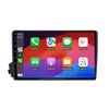 Autoradio SsangYong Actyon CarPlay | 2005 à 2011 | Denago DNG-A250 | Écran 9 pouces | Android 13 | CarPlay sans fil & Android Auto