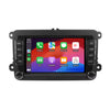 Volkswagen Transporter T6 de 7 PULGADAS | CarPlay inalámbrico | 4+64GB | androide 13