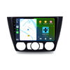 BMW 1 Serie E81 E82 E87 E88 | Android 13 | Autoradio | 2004 t/m 2012 | CarPlay & Android Auto