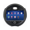 Mini Cooper F55| F56 | Clubman | Android 13 | Autoradio | 2014 t/m 2020 | Carplay & Android Auto