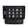 Opel Vivaro | Androide 13 | Radio de coche | 2010 a 2014 | Carplay y Android Auto