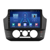 Skoda Citigo | Radio de coche | 2017 a 2020 | Carplay y Android Auto