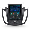 Ford Kuga | 9.7 inch Tesla Style Autoradio | 2013 t/m 2017 | CarPlay & Android Auto