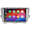 Autoradio compatible CarPlay pour Toyota Prius | 2009 à 2015 | Denago DNG-A269 | Écran 9 pouces | Android 13 | CarPlay sans fil & Android Auto