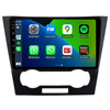 Chevrolet Epica | Android 13 | Autoradio | 2006 à 2012 | CarPlay & Android Auto