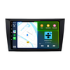 Volkswagen Golf 6 | Android 13 | Car radio | 2009 to 2012 | Carplay & Android Auto