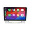 Radio de coche Opel Astra J CarPlay | 2009 a 2016 | Denago DNG-A280 | 9 pulgadas | Androide 13 | CarPlay inalámbrico y Android Auto