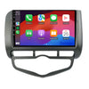 Honda Jazz CarPlay autoradio | 2005 t/m 2008 | Denago DNG-A202 | 9 inch | Android 13 | Draadloos CarPlay & Android Auto