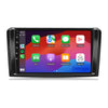 Mercedes ML GL Android 13 autoradio CarPlay Android 2005-2012