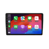 Audi A4 CarPlay car radio | 2000 to 2013 | Denago DNG-A194 | 9 inches | Android 13 | Wireless CarPlay & Android Auto