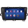 Toyota Prius | Android 13 | Autoradio | 2009 t/m 2015 | Carplay & Android Auto