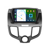 Honda Odisea | 2004 a 2008 | Androide 13 | Apple Carplay inalámbrico y Android automático