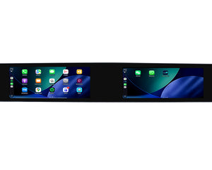 Collection image for: CarPlay Box & Android Auto Box for BMW 5 Series | 2009 to 2012