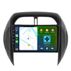 Toyota RAV4 | Android 13 | Autoradio | 2004 t/m 2006 | Carplay & Android Auto