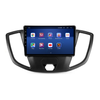 Davilon Ford Transit | Android 13 | Car radio | 2014 to 2021 | CarPlay & Android Auto