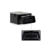 OBD2 Bluetooth Auto Scanner - Motorstoringen Uitlezen