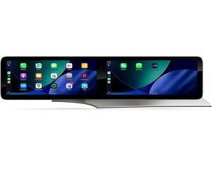 Collection image for: CarPlay Box & Android Auto Box voor Mercedes GLC-Klasse W253 (2020 t/m 2022) – NTG 6.0 (MBUX)