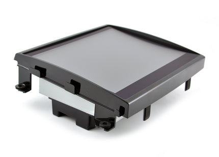 Porsche Cayenne Autoradio | 2010 t/m 2017 | Android 13 | 4+64GB | 8-Core | Carplay & Android Auto