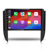 Radio para coche Chevrolet Kaleos CarPlay | 2004 a 2010 | Denago DNG-A346 | 9 pulgadas | Androide 13 | CarPlay inalámbrico y Android Auto