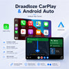 MINI Countryman | 2017 t/m 2020 | CarPlay & Android Auto Box