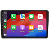 Audi A4 CarPlay autoradio | 2000 t/m 2013 | Denago DNG-A194 | 9 inch | Android 13 | Draadloos CarPlay & Android Auto